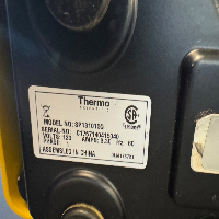 Thermo Cimarec Hotplate/Stirrer image 0